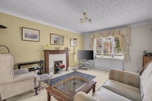 Photo 5- click for photo gallery